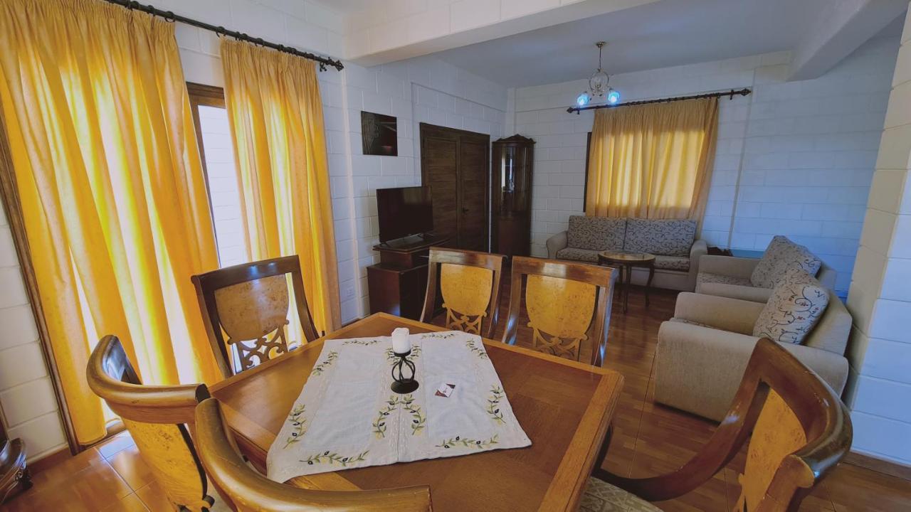 Stay Pernera House Айя-Напа Экстерьер фото