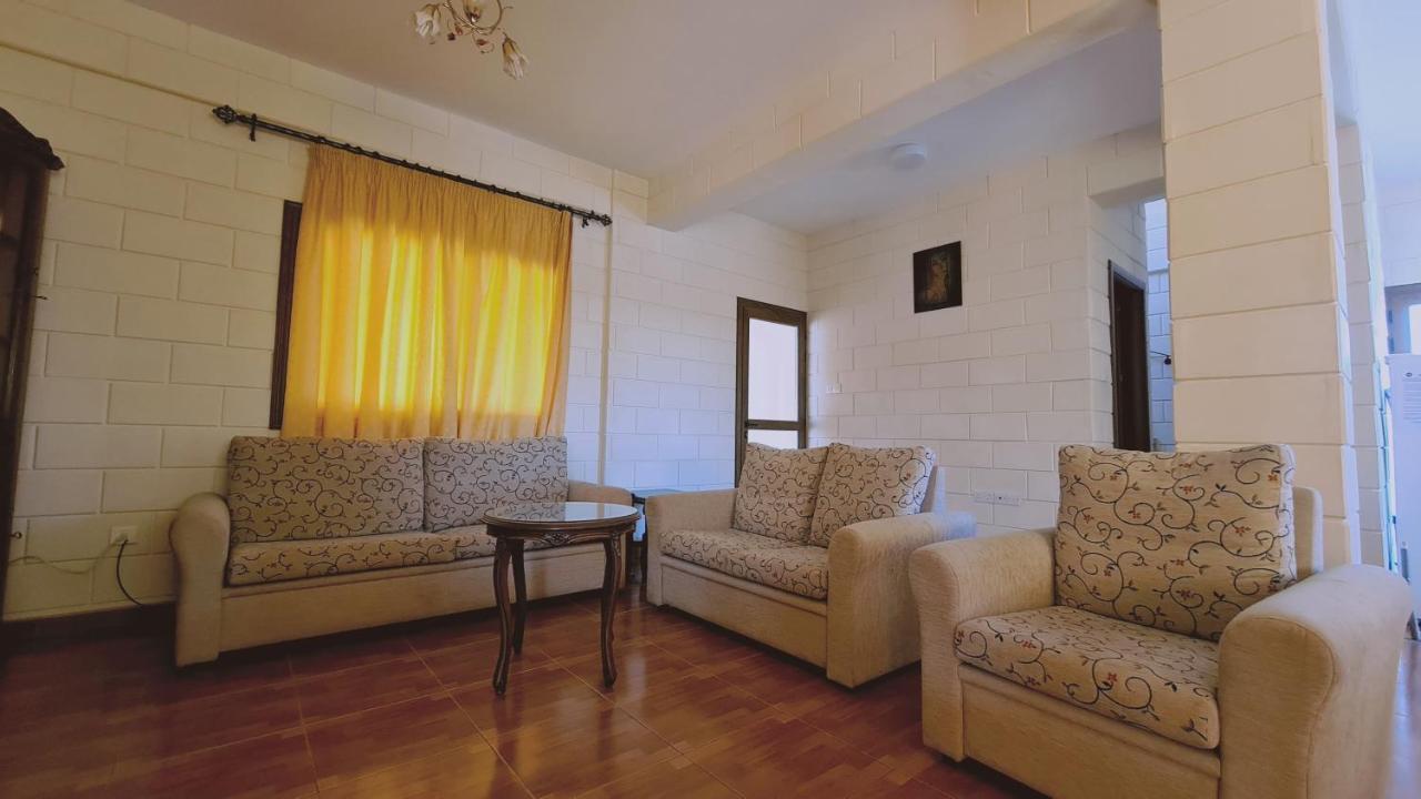 Stay Pernera House Айя-Напа Экстерьер фото